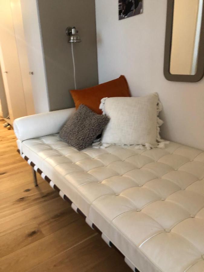 Nice Apartment Private Host Engelberg Extérieur photo